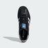 ADIDAS Samba Og Womens sneakers